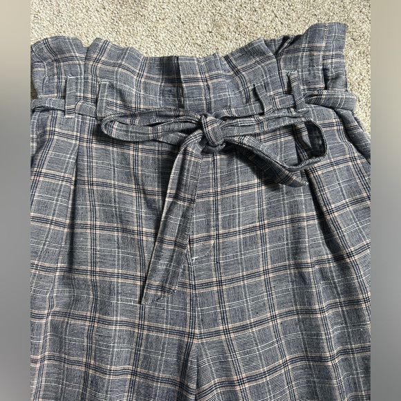 💝American Eagle Pants Size: small long - Picture 6 of 7